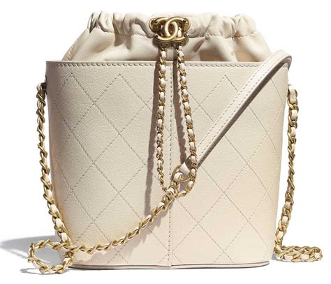 borsa mare chanel prezzo|chanel borse italia.